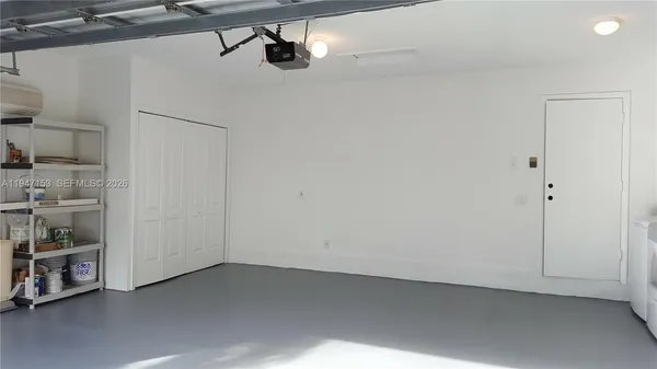 $3,800 | 1628 Salerno Circle, Weston, FL 33327