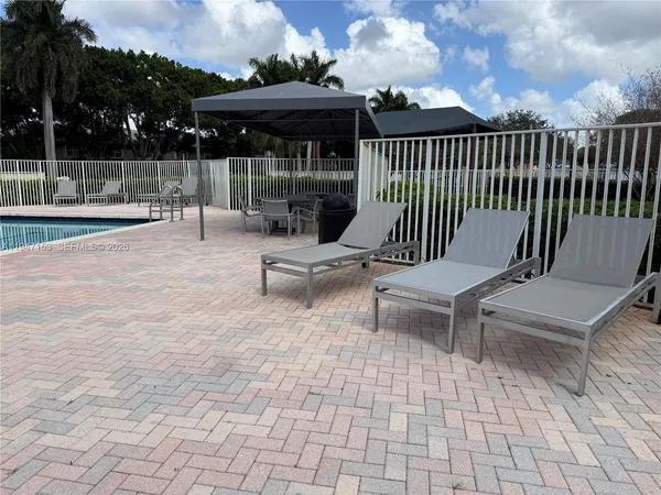 $3,800 | 1628 Salerno Circle, Weston, FL 33327