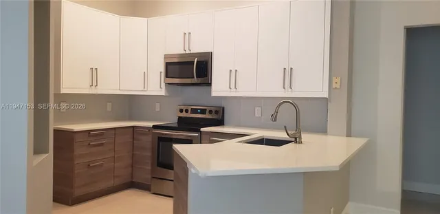 $3,900 | 1628 Salerno Circle, Weston, FL 33327