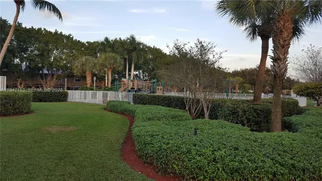 $3,900 | 1628 Salerno Circle, Weston, FL 33327