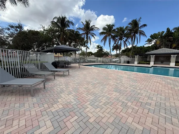 $3,800 | 1628 Salerno Circle, Weston, FL 33327