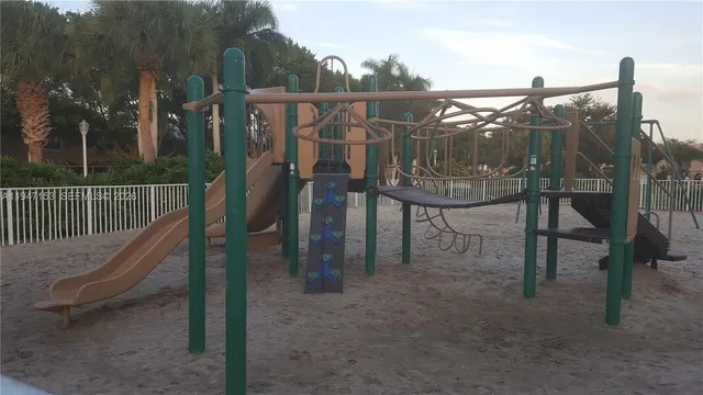 $3,900 | 1628 Salerno Circle, Weston, FL 33327