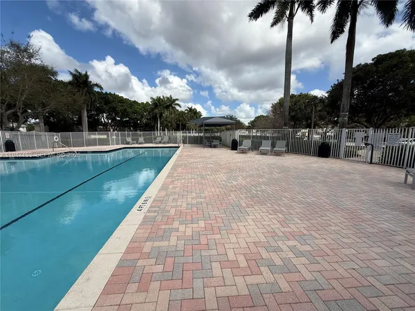 $3,800 | 1628 Salerno Circle, Weston, FL 33327