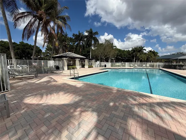 $3,800 | 1628 Salerno Circle, Weston, FL 33327