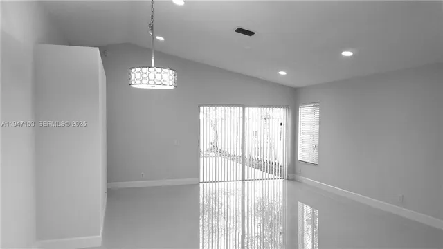 $3,900 | 1628 Salerno Circle, Weston, FL 33327