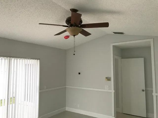 $3,900 | 1628 Salerno Circle, Weston, FL 33327