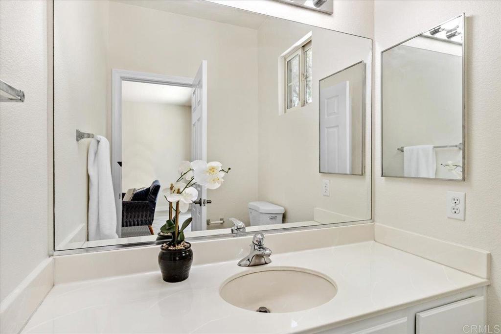 1524 Cir Ranch Way, Unit 61 Oceanside, CA 92057 - Photo 15 of 31