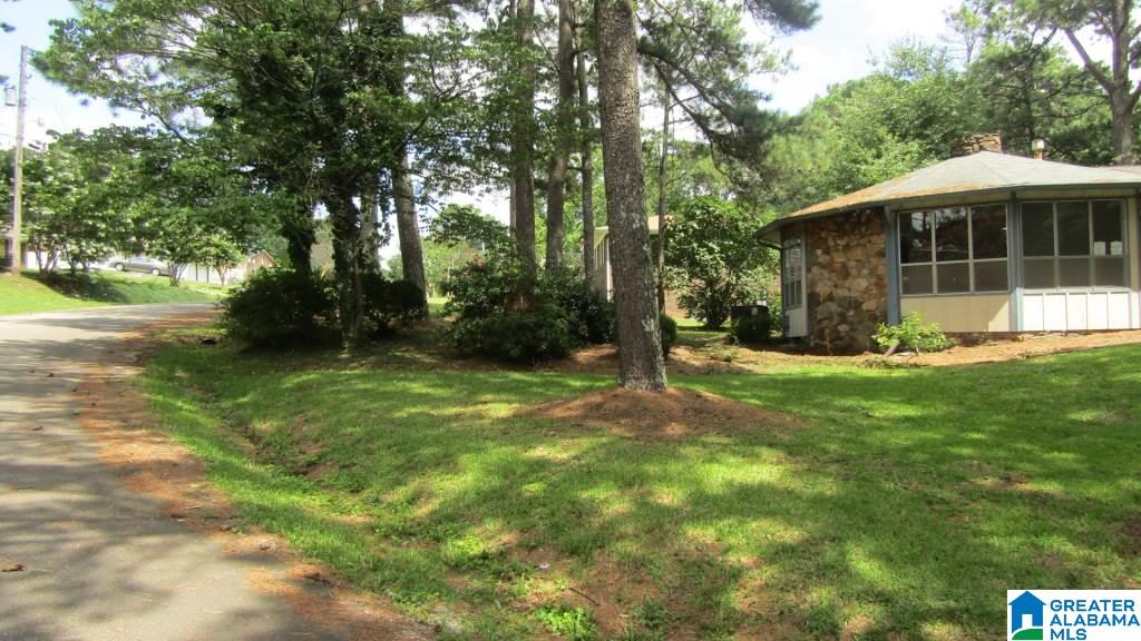 824 Overlook Circle Bessemer, AL 35023 - Photo 24 of 46