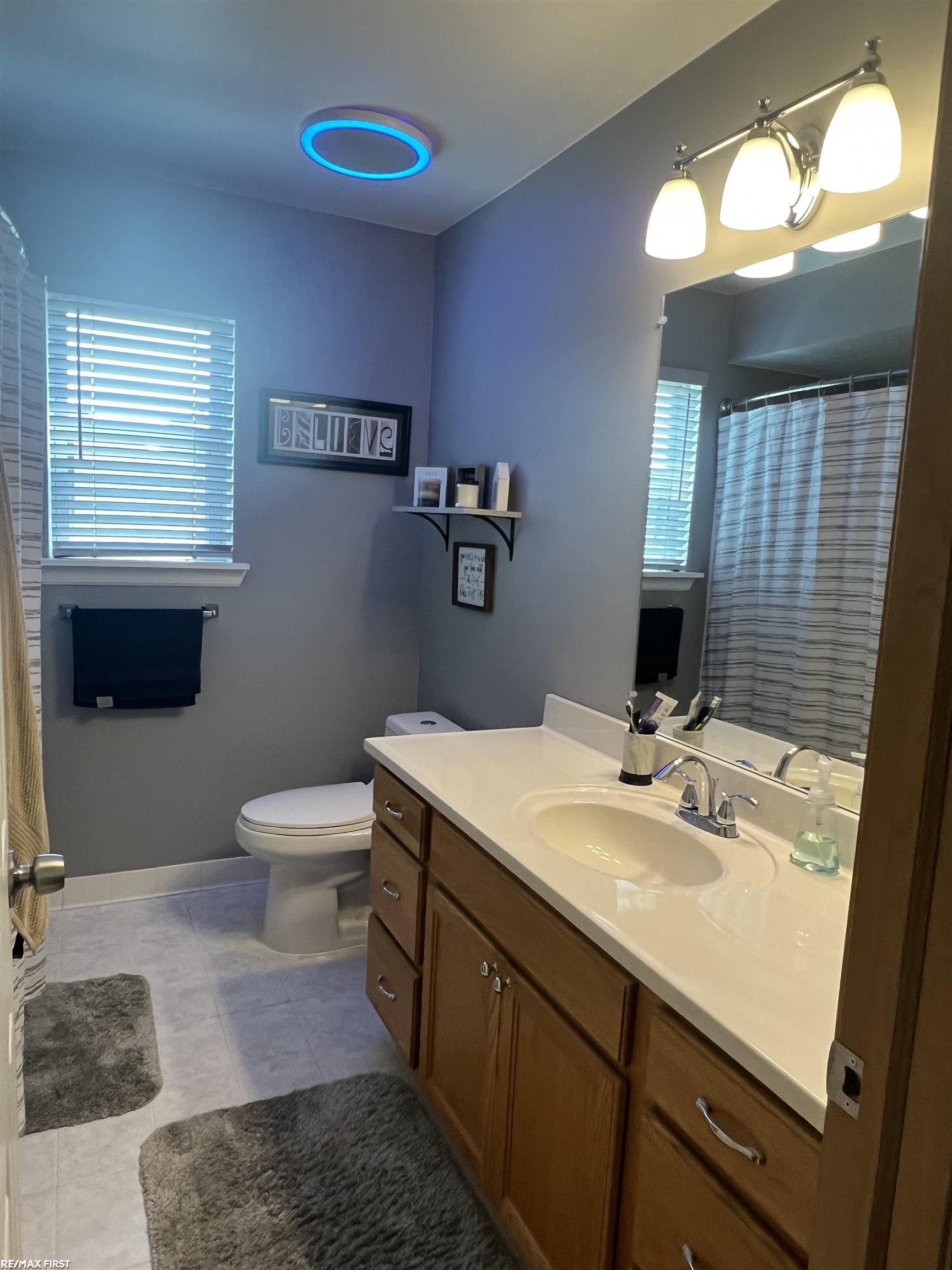 53781 Orson Road New Baltimore, MI 48047 - Photo 15 of 16 50114301-14.JPG