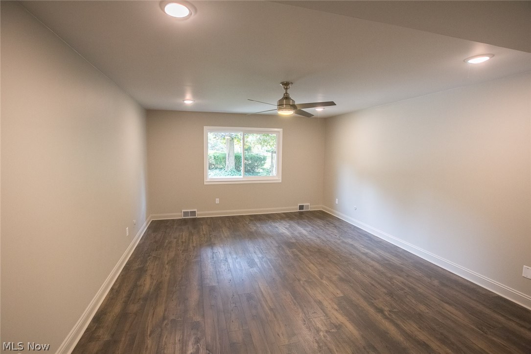 688 Hampton Ridge Drive Akron, OH 44313 - Photo 13 of 29 Gallery Image 13