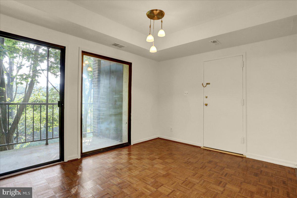 5 Fairway Road, Unit B Reading, PA 19607 - Photo 5 of 18 Gallery Image 5