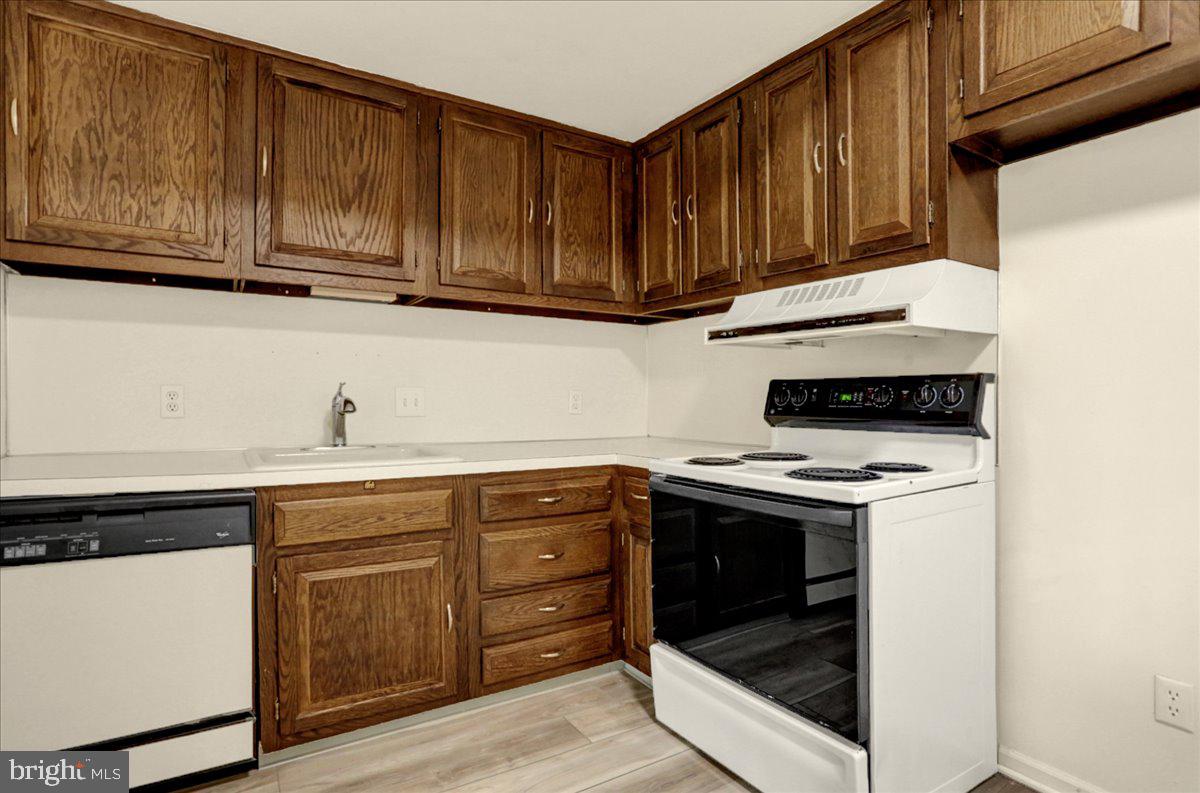 5 Fairway Road, Unit B Reading, PA 19607 - Photo 8 of 18 Gallery Image 8