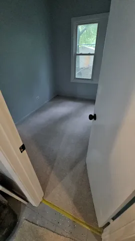 $1,700 | 663 West 117th Place, Unit 2, Chicago, IL 60628