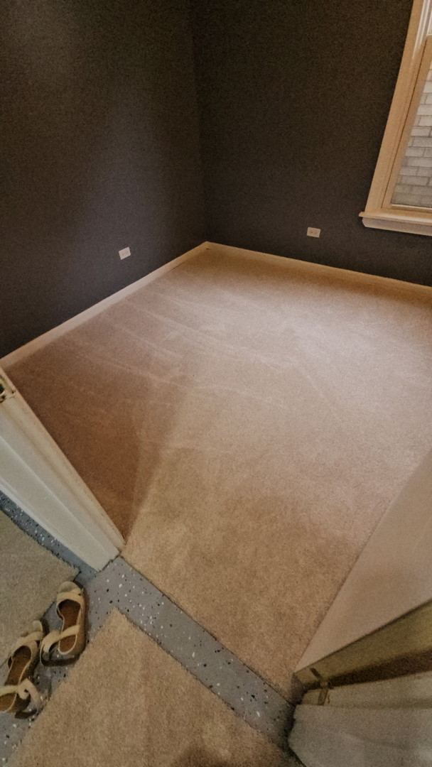 663 West 117th Place, Unit 2 Chicago, IL 60628 - Photo 5 of 6