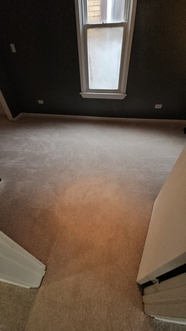 663 West 117th Place, Unit 2 Chicago, IL 60628 - Photo 6 of 6 a view of a garage