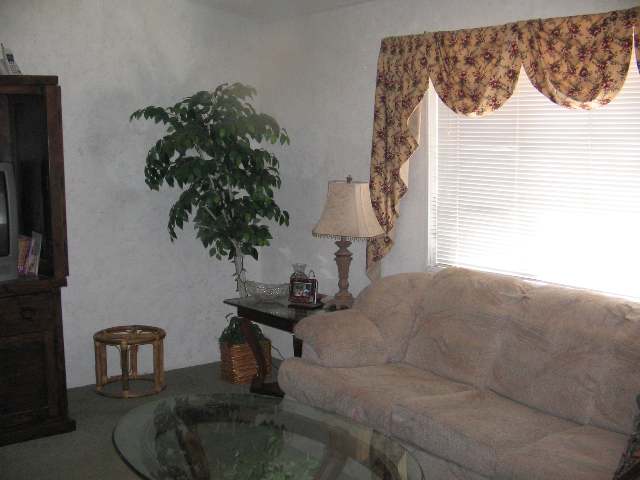 621 South Old Stage Road Mount Shasta, CA 96067 - Photo 5 of 9 Gallery Image 5