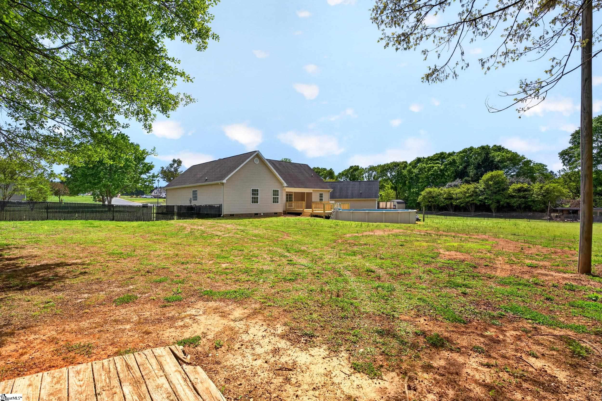 262 Proffitts Way Inman, SC 29349 - Photo 31 of 40 Gallery Image 31