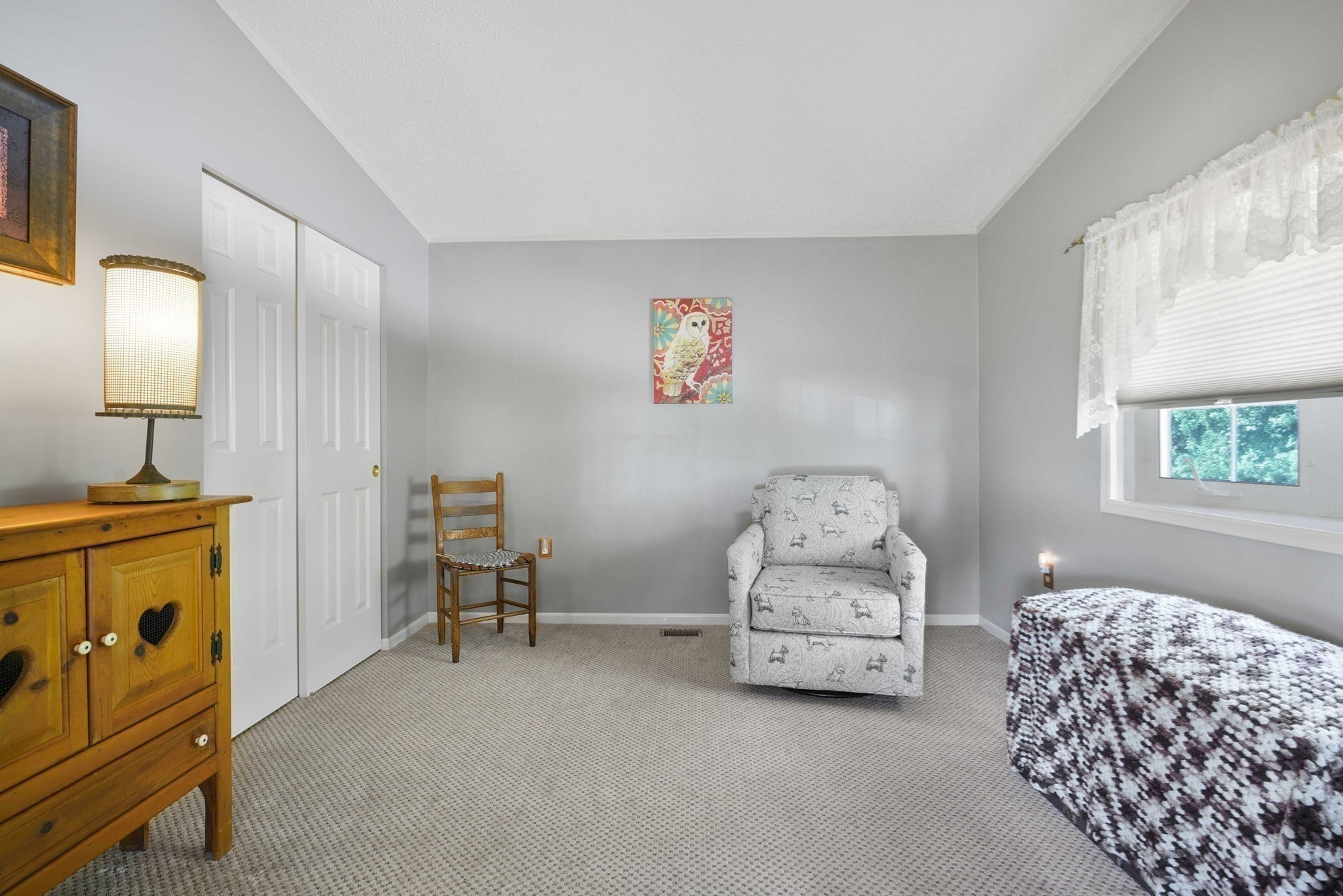 21 Meeting House Road Taunton, MA 02780 - Photo 13 of 27 Gallery Image 13