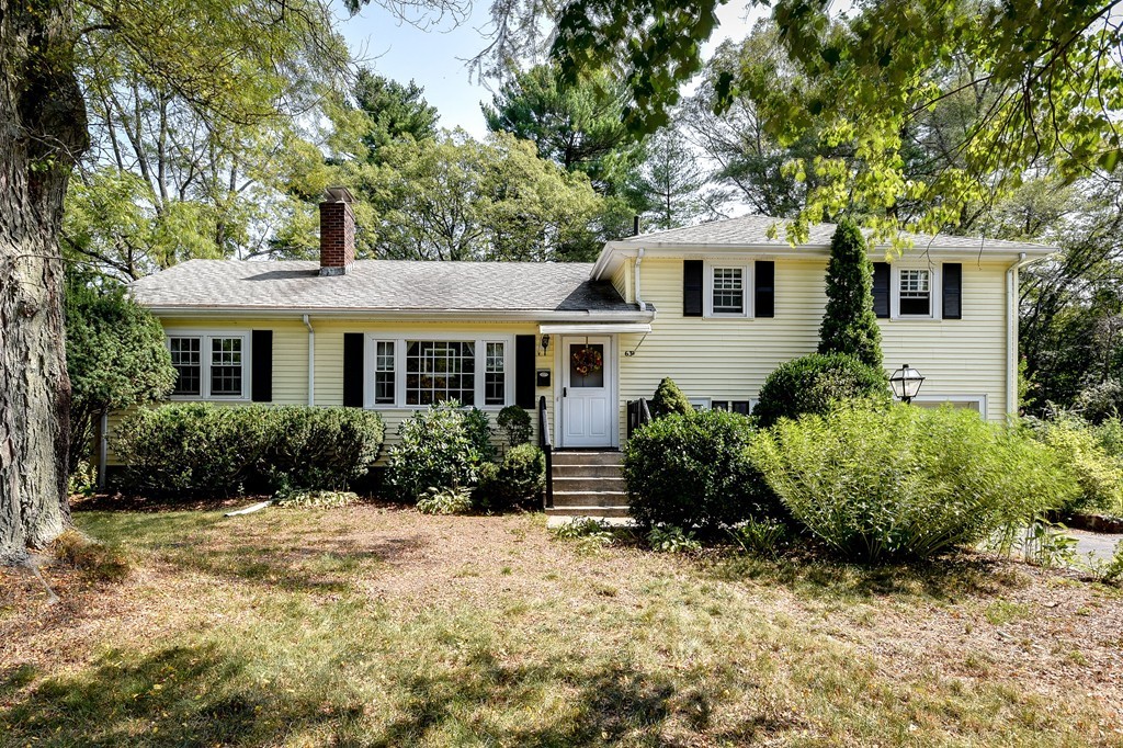63 Cold Spring Road Holliston, MA 01746 - Photo 24 of 26 Gallery Image 24