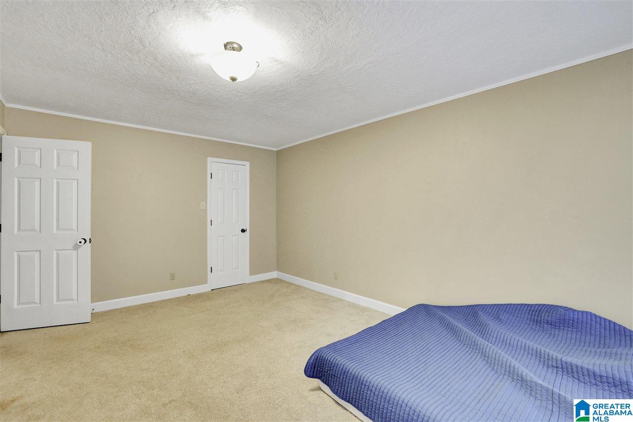119 Windy Hill Road Rainbow City, AL 35906 - Photo 17 of 35