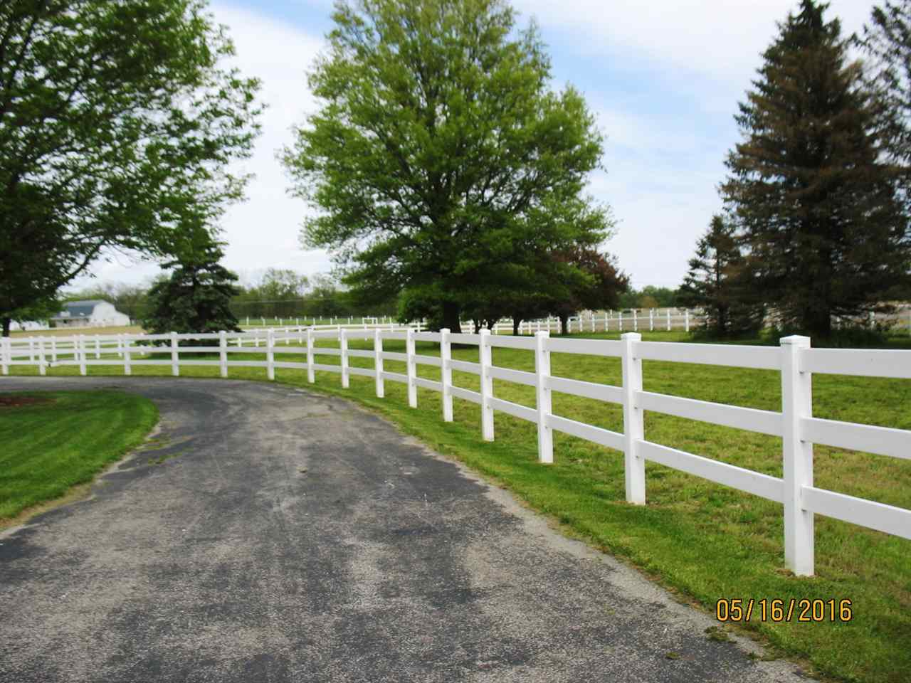 2656 North Us Highway Decatur, IN 46733 - Photo 12 of 22