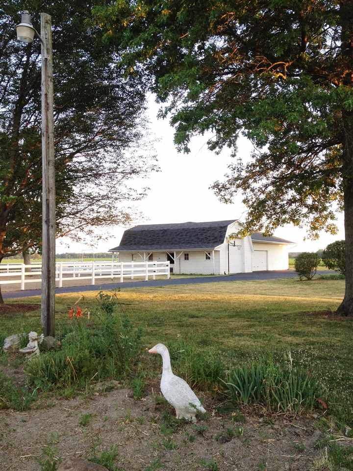 2656 North Us Highway Decatur, IN 46733 - Photo 18 of 22