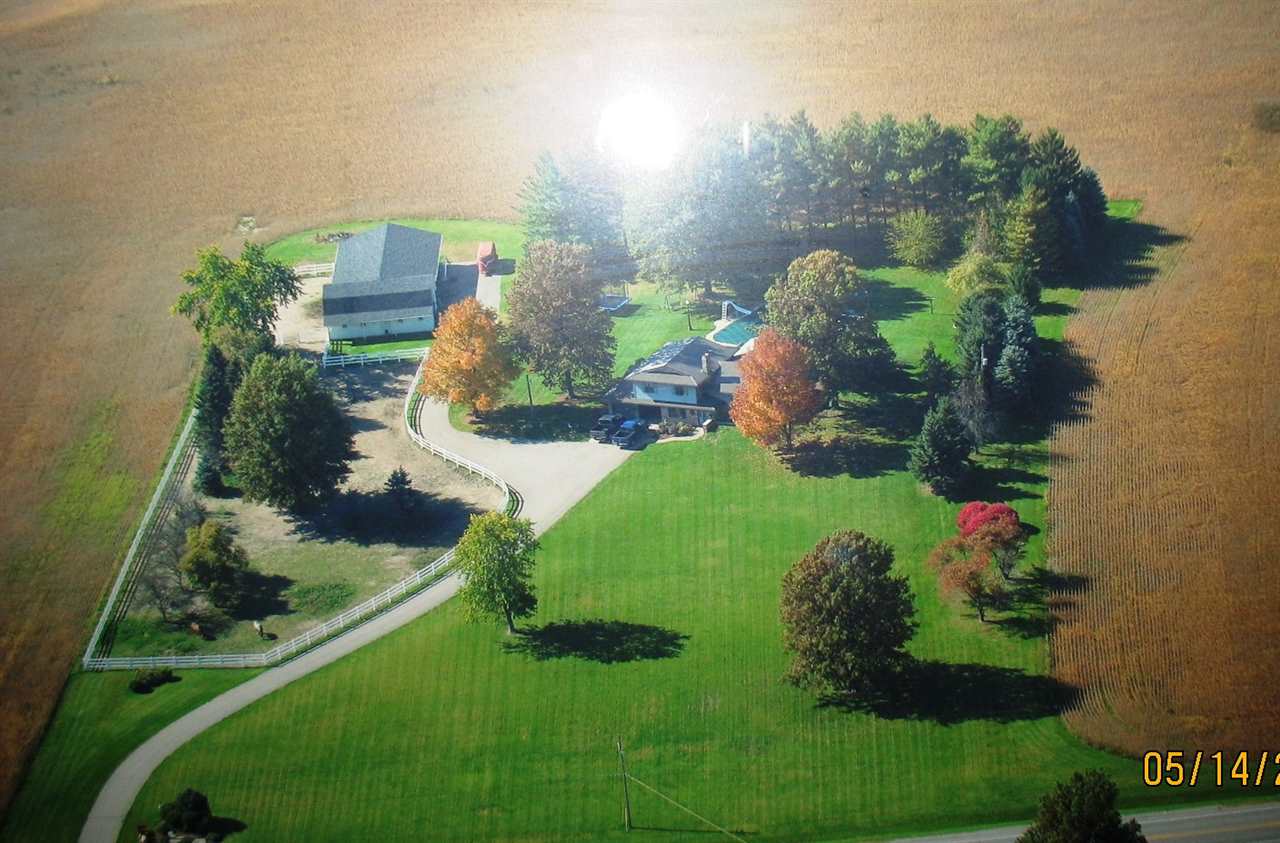 2656 North Us Highway Decatur, IN 46733 - Photo 3 of 22