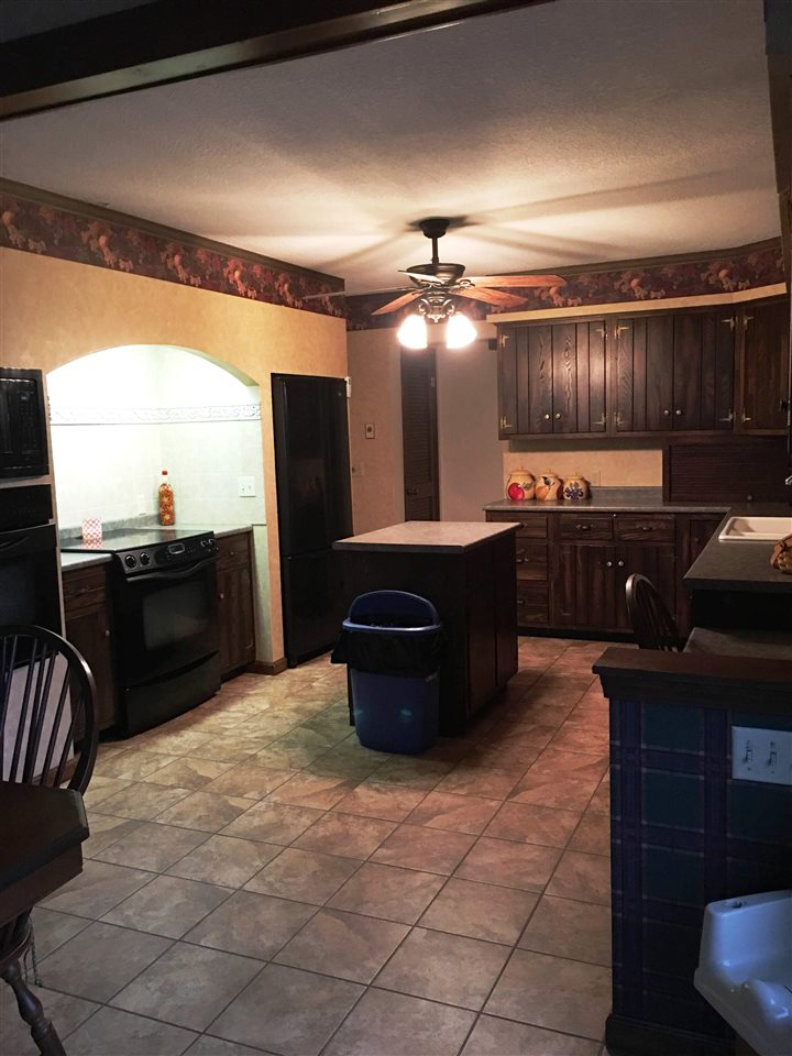 2656 North Us Highway Decatur, IN 46733 - Photo 4 of 22