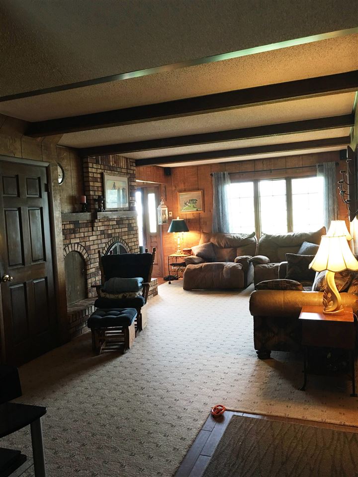 2656 North Us Highway Decatur, IN 46733 - Photo 9 of 22
