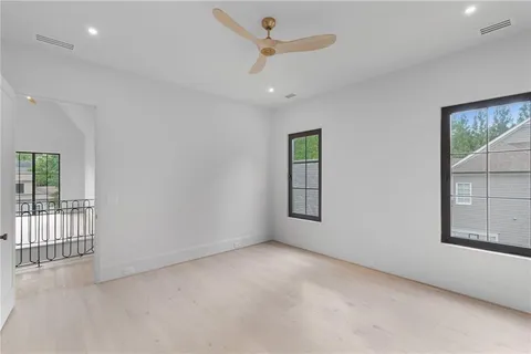 $4,800,000 | 3157 Woodrow Way Northeast, Brookhaven, GA 30319