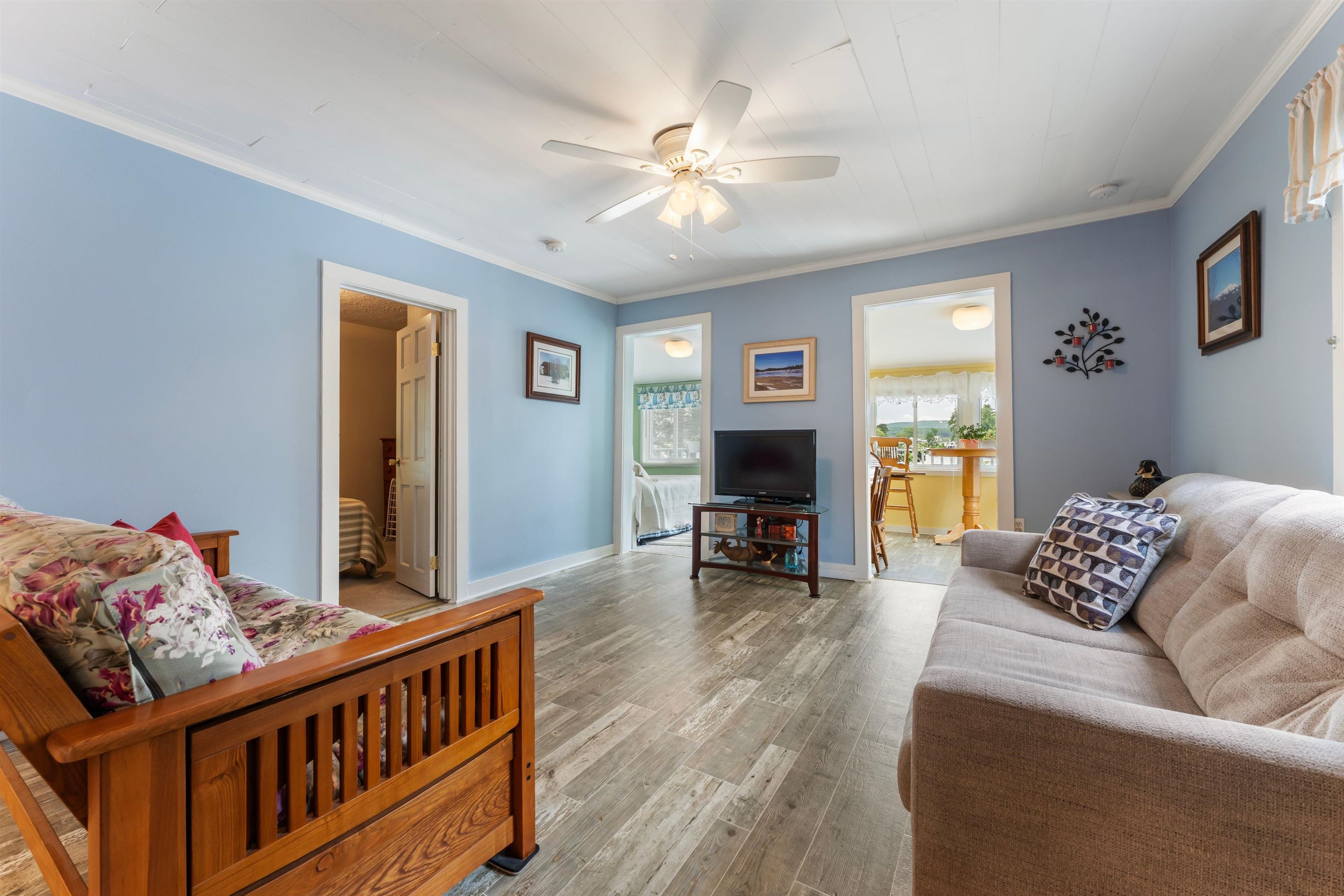 17 Waters Edge Road Swanzey, NH 03431 - Photo 8 of 39 Gallery Image 8