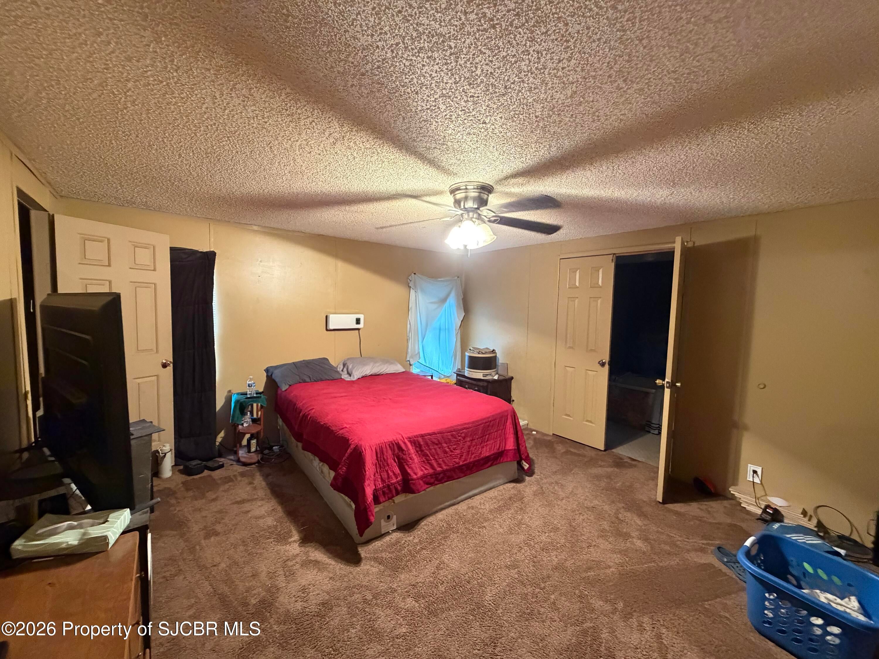 1 Road 2895 Aztec, NM 87410 - Photo 22 of 37 Gallery Image 22
