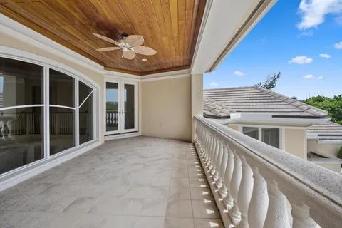 $6,500,000 | 3551 Jonathans Harbour Drive, Jupiter, FL 33477