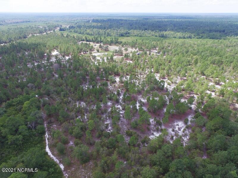 2139 Norris Road Garland, NC 28441 - Photo 10 of 46 8 (800x600)