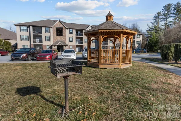 $243,500 | 176 Brickton Village Circle, Unit 206, Fletcher, NC 28732