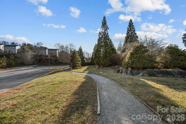 $243,500 | 176 Brickton Village Circle, Unit 206, Fletcher, NC 28732