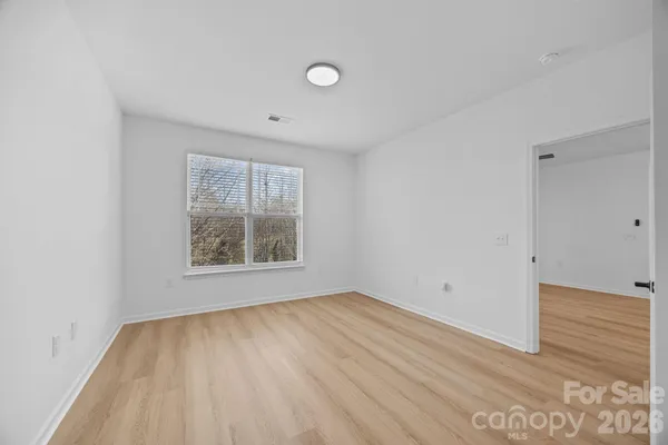 $243,500 | 176 Brickton Village Circle, Unit 206, Fletcher, NC 28732