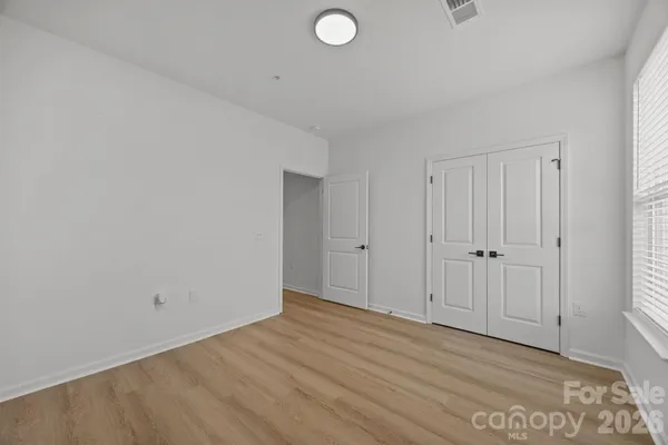 $243,500 | 176 Brickton Village Circle, Unit 206, Fletcher, NC 28732