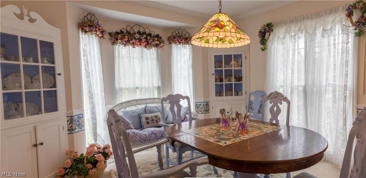 85 Overwood Road Akron, OH 44313 - Photo 8 of 28