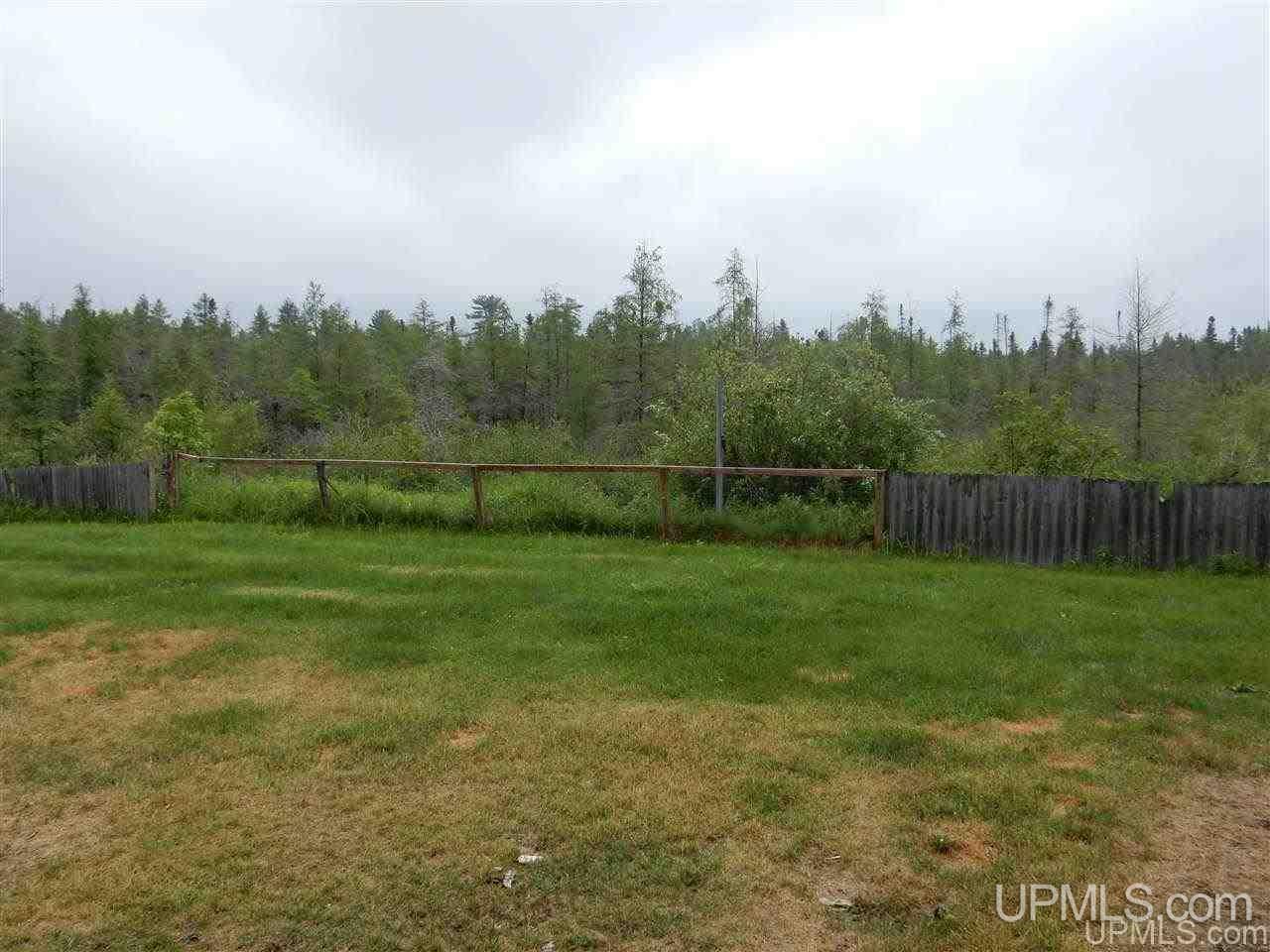 9440 25 Rd Garden Cooks, MI 49817 - Photo 8 of 20