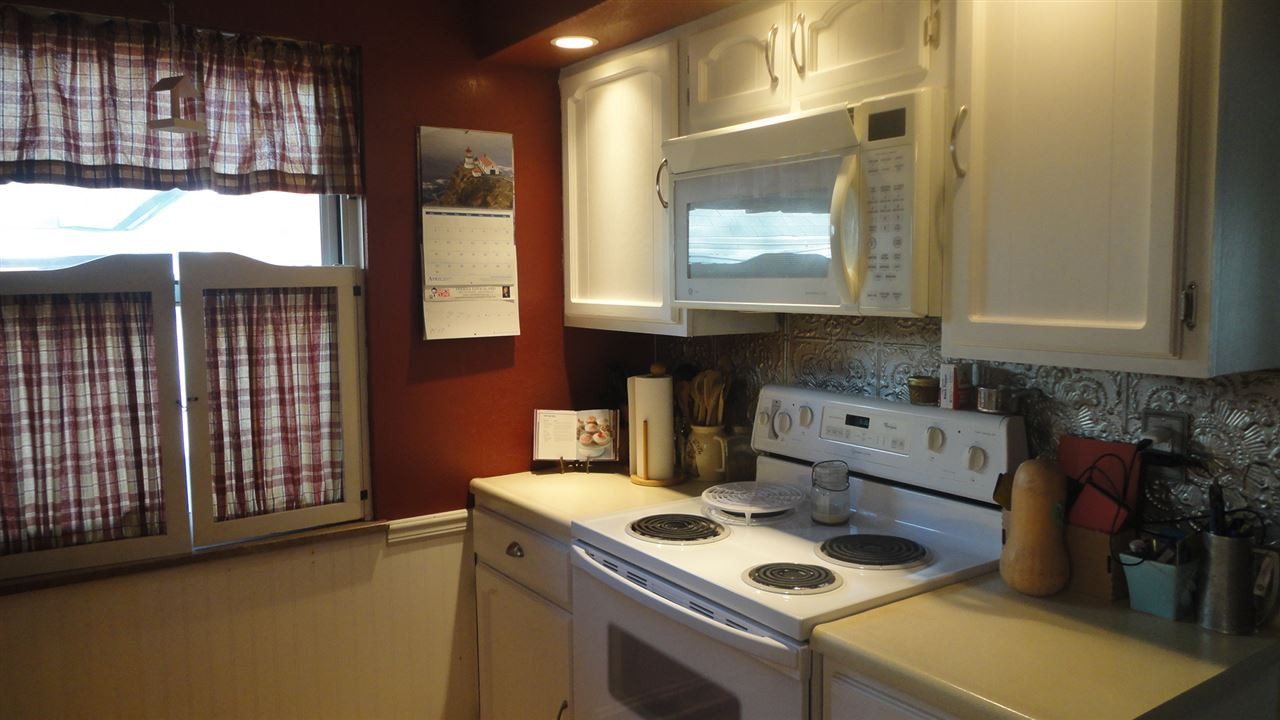 452 Erlanger Road Erlanger, KY 41018 - Photo 5 of 22 Gallery Image 5