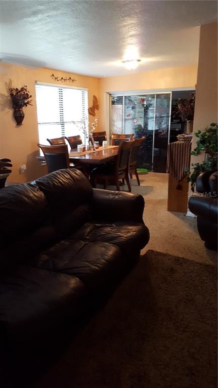 360 12th Avenue Indian Rocks Beach, FL 33785 - Photo 8 of 17 Gallery Image 8