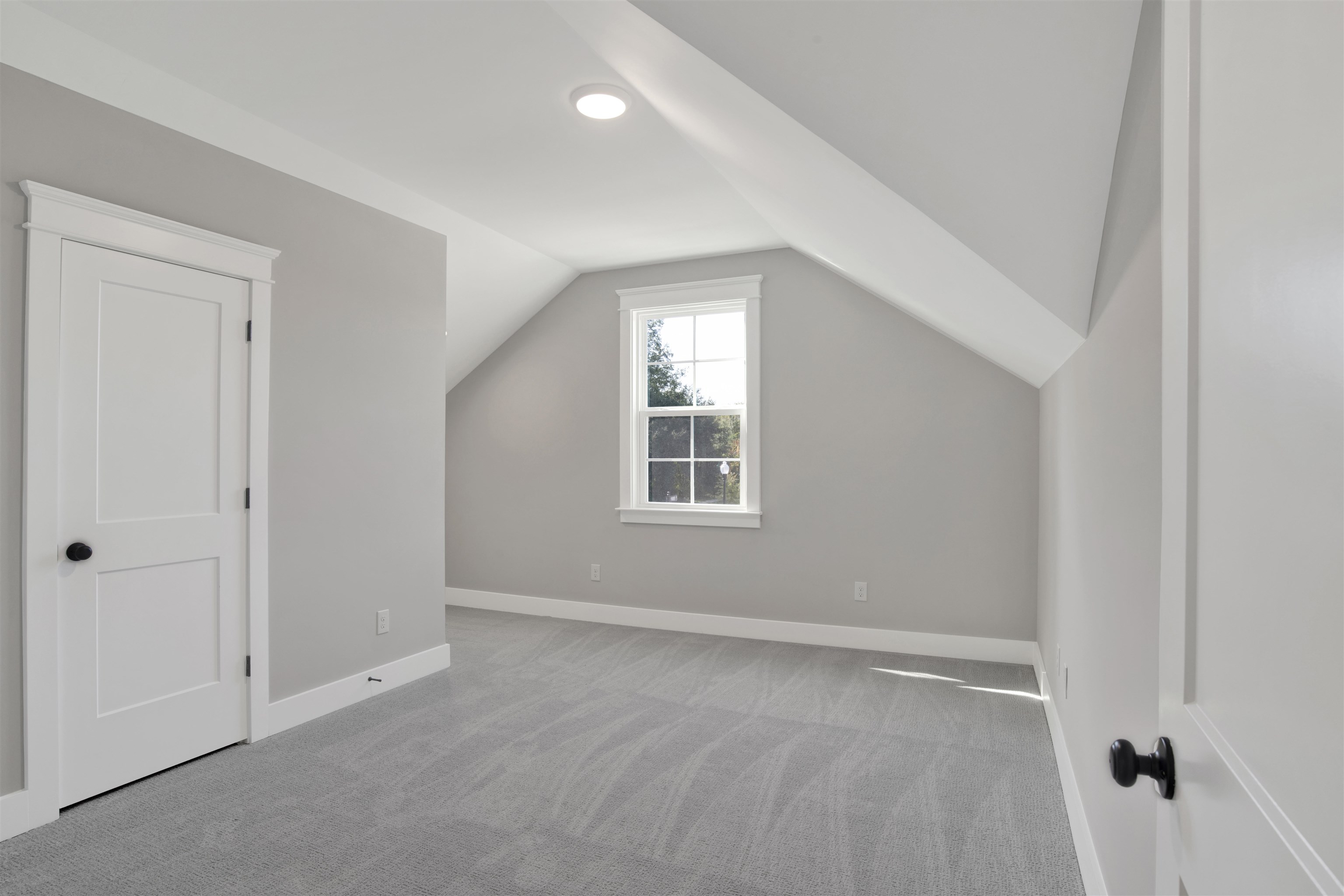 27250 Patch Pl Loop Daphne, AL 36526 - Photo 23 of 37 Bedroom