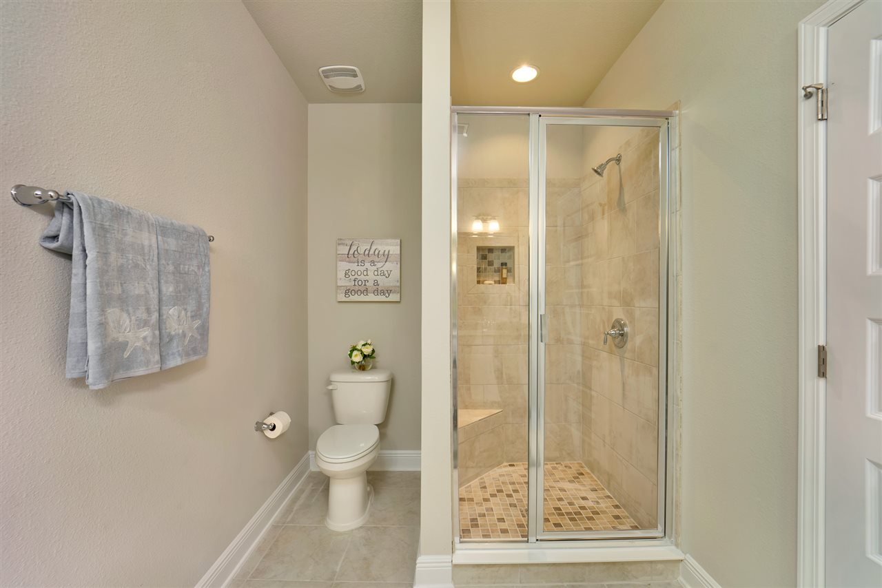 1236 Mako Loop Gulf Shores, AL 36542 - Photo 11 of 20
