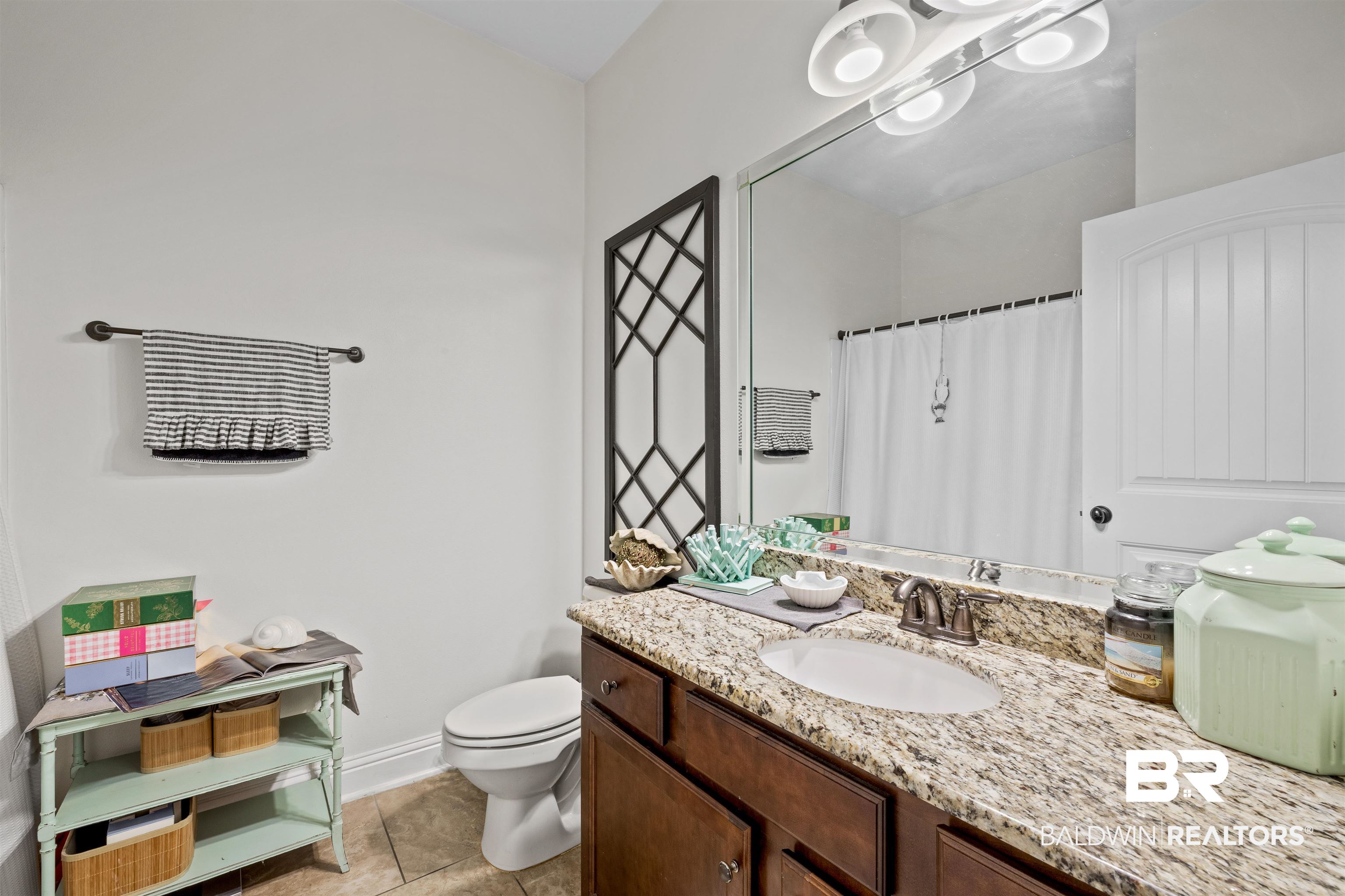 12156 Squirrel Drive Daphne, AL 36527 - Photo 20 of 26