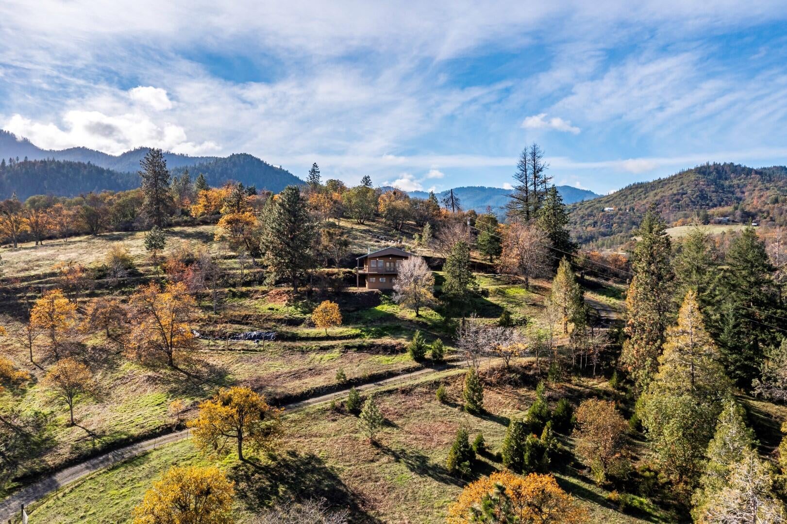 1057 Anderson Creek Road Talent, OR 97540 - Photo 6 of 50 DJI_0894-HDR
