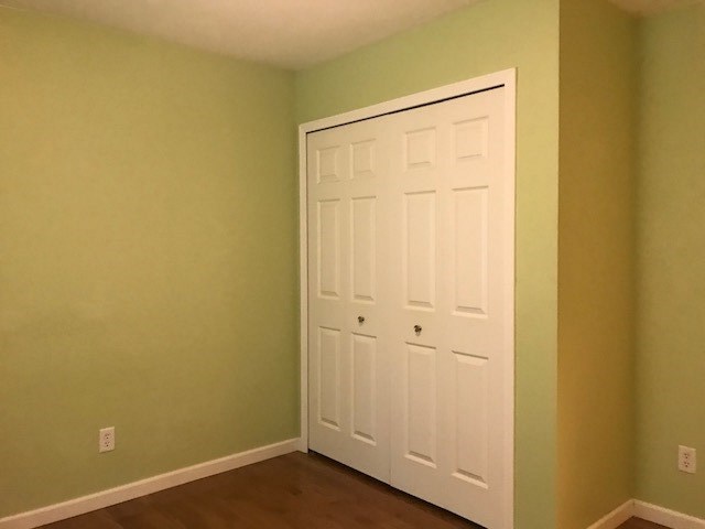 2201 Bashor Road Goshen, IN 46526 - Photo 12 of 17 Gallery Image 12