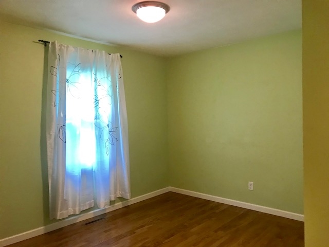 2201 Bashor Road Goshen, IN 46526 - Photo 13 of 17 Gallery Image 13