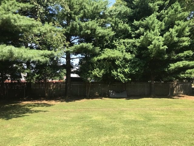 2201 Bashor Road Goshen, IN 46526 - Photo 16 of 17 Gallery Image 16