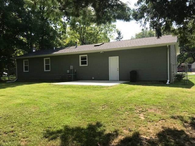 2201 Bashor Road Goshen, IN 46526 - Photo 17 of 17 Gallery Image 17
